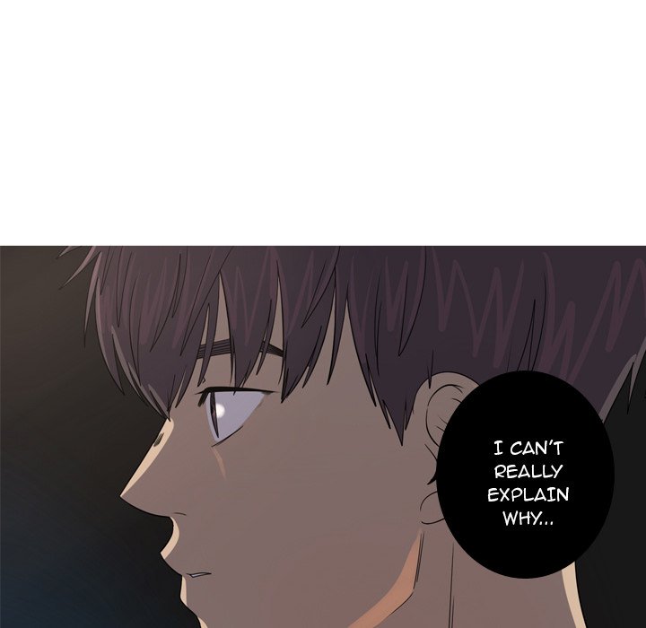 The Mermaid’s Pond Chapter 37 image 52
