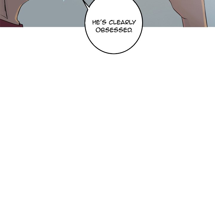 The Mermaid’s Pond Chapter 37 image 58