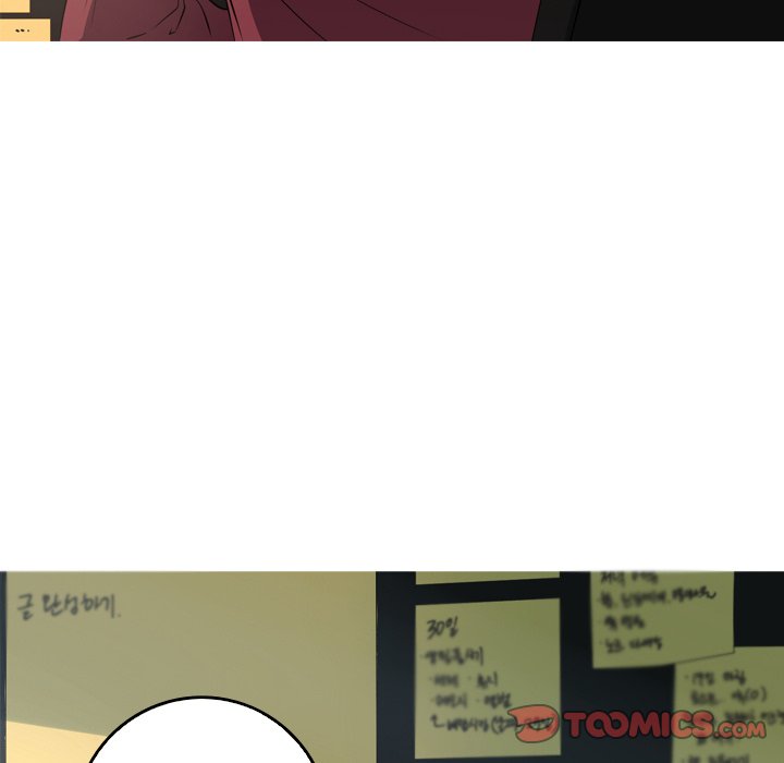 The Mermaid’s Pond Chapter 37 image 67
