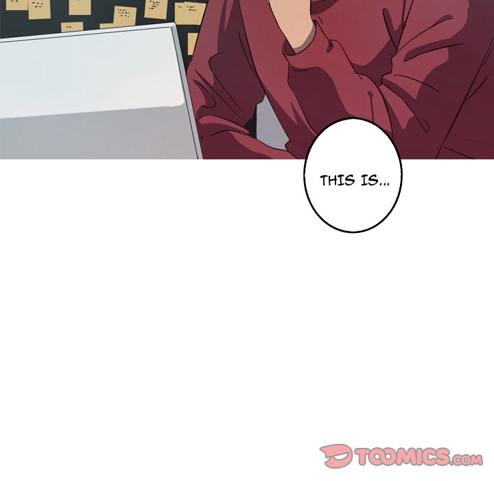 The Mermaid’s Pond Chapter 37 image 71