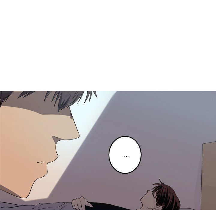 The Mermaid’s Pond Chapter 37 image 72