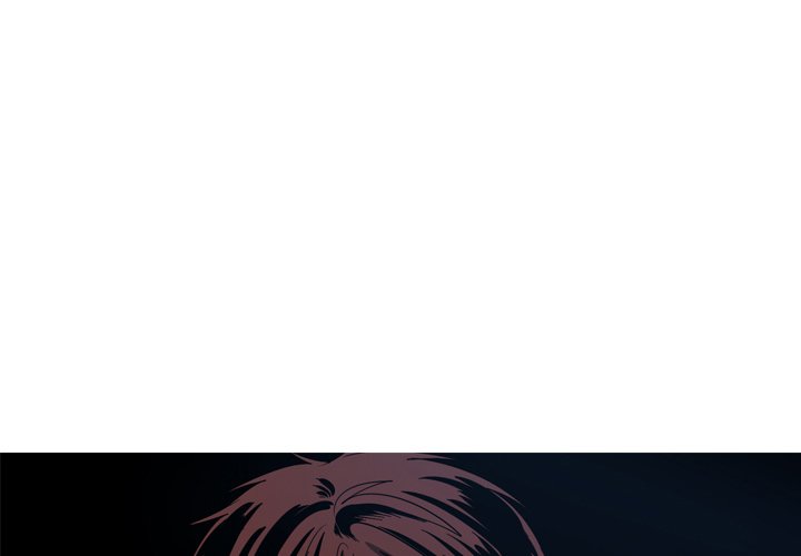 The Mermaid’s Pond Chapter 38 image 0