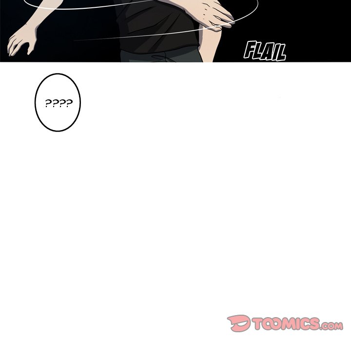 The Mermaid’s Pond Chapter 38 image 9