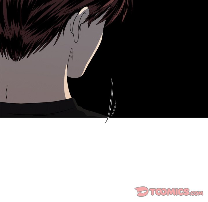 The Mermaid’s Pond Chapter 38 image 13