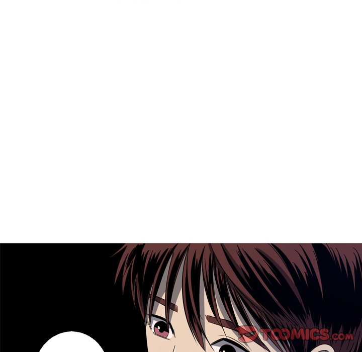 The Mermaid’s Pond Chapter 38 image 15