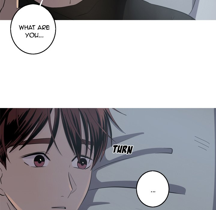 The Mermaid’s Pond Chapter 38 image 28