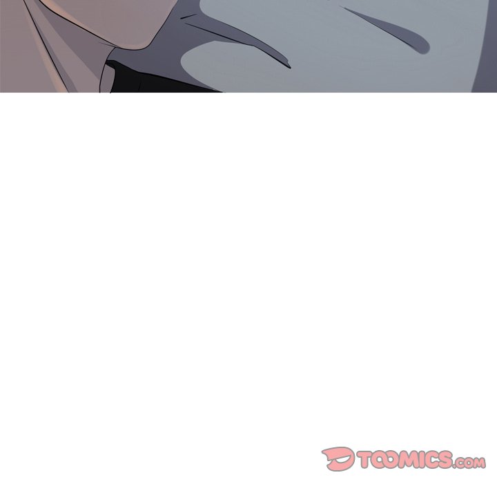 The Mermaid’s Pond Chapter 38 image 29