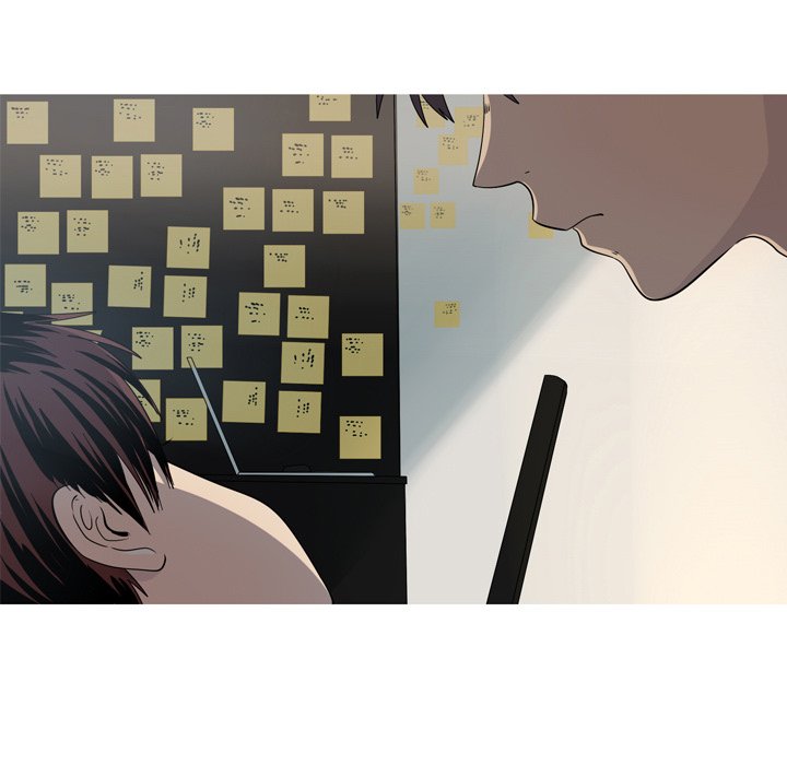 The Mermaid’s Pond Chapter 38 image 30