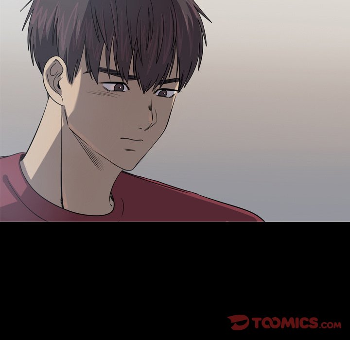 The Mermaid’s Pond Chapter 38 image 33