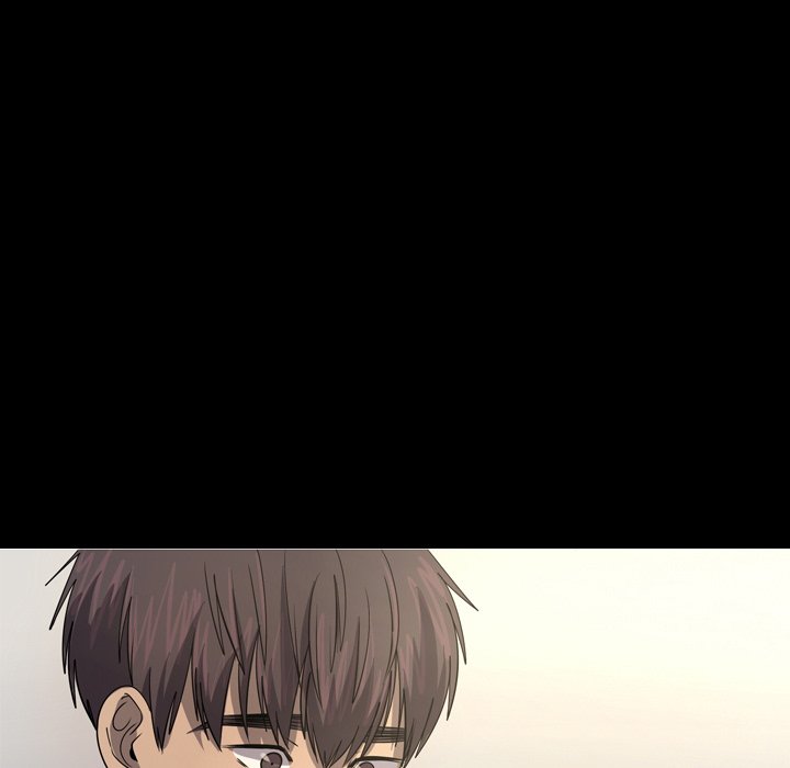 The Mermaid’s Pond Chapter 38 image 34