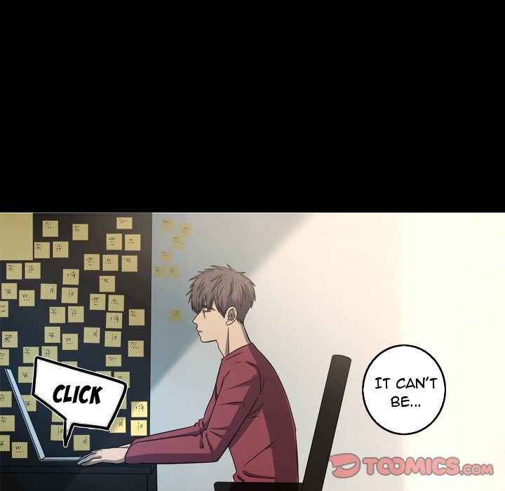 The Mermaid’s Pond Chapter 38 image 37
