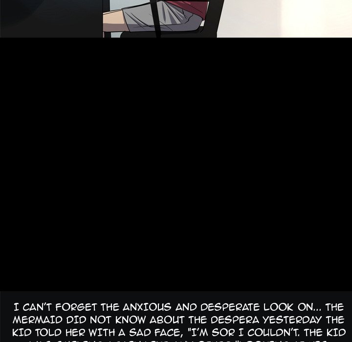 The Mermaid’s Pond Chapter 38 image 38