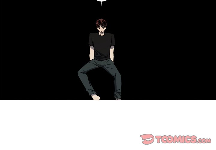 The Mermaid’s Pond Chapter 38 image 3