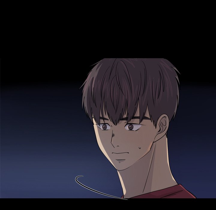 The Mermaid’s Pond Chapter 38 image 40