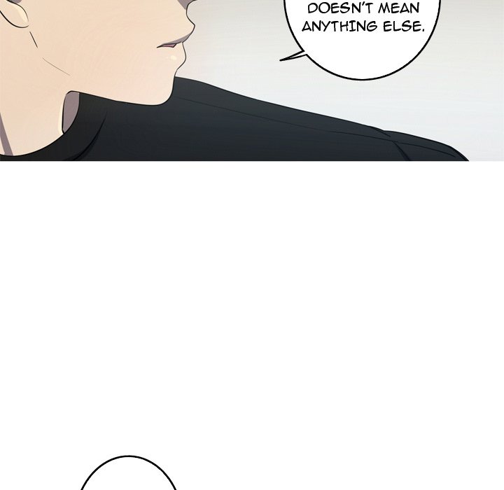 The Mermaid’s Pond Chapter 38 image 52