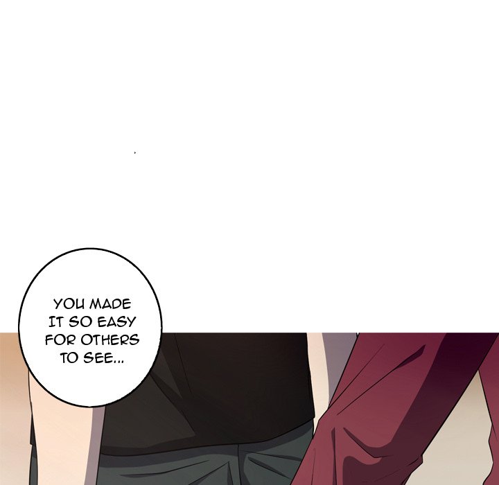 The Mermaid’s Pond Chapter 38 image 54