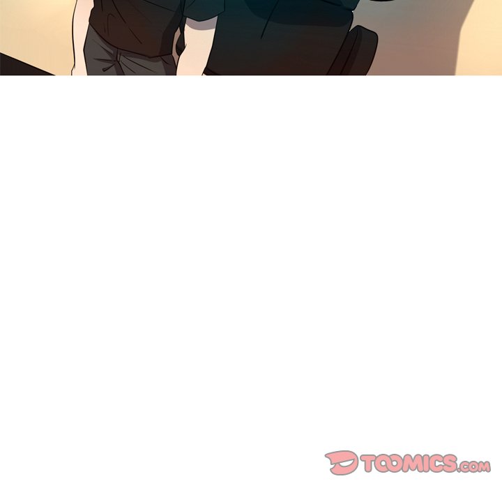 The Mermaid’s Pond Chapter 38 image 65