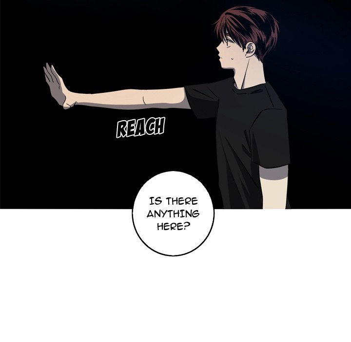 The Mermaid’s Pond Chapter 38 image 6