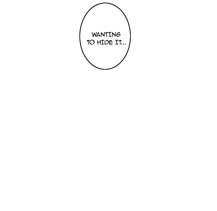 The Mermaid’s Pond Chapter 38 image 70