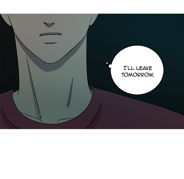 The Mermaid’s Pond Chapter 38 image 74