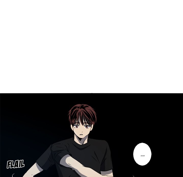 The Mermaid’s Pond Chapter 38 image 8