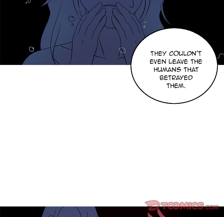 The Mermaid’s Pond Chapter 39 image 15
