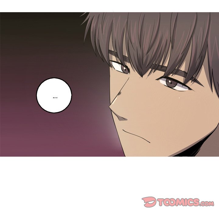 The Mermaid’s Pond Chapter 39 image 33