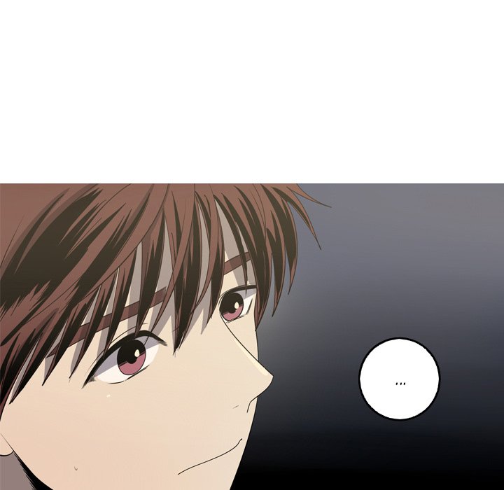 The Mermaid’s Pond Chapter 39 image 34