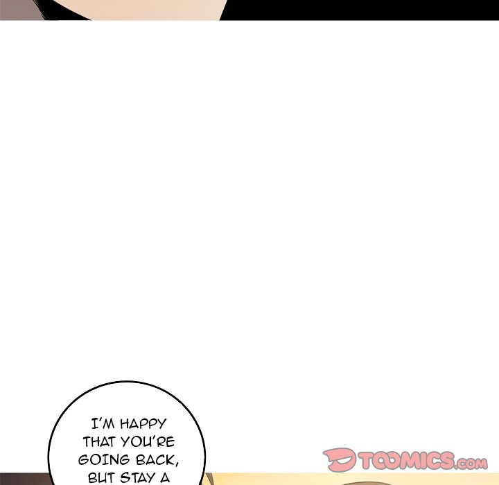 The Mermaid’s Pond Chapter 39 image 35