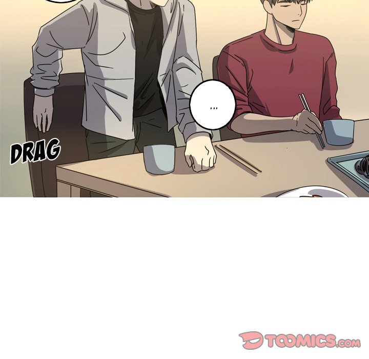 The Mermaid’s Pond Chapter 39 image 39