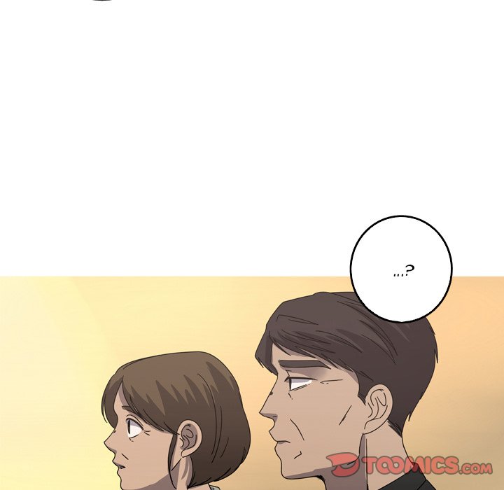 The Mermaid’s Pond Chapter 39 image 41