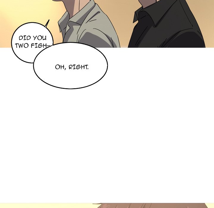 The Mermaid’s Pond Chapter 39 image 42