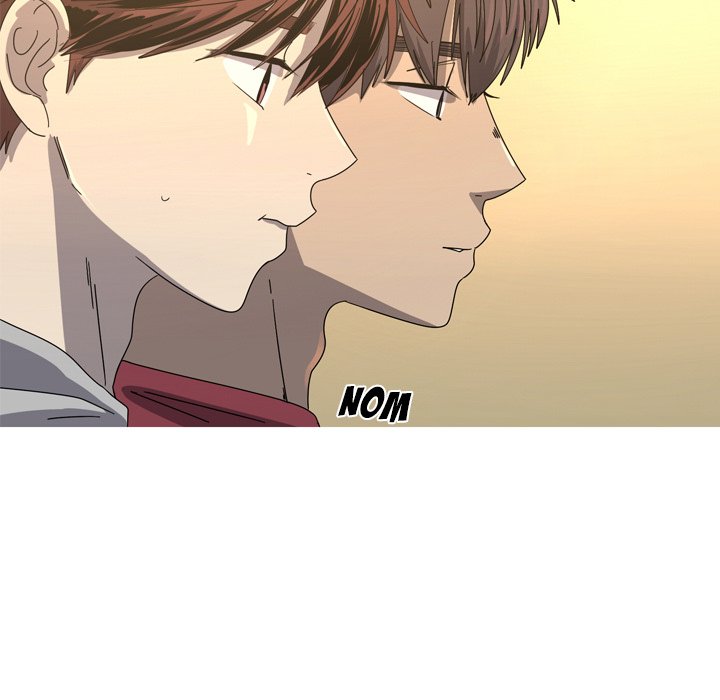 The Mermaid’s Pond Chapter 39 image 46
