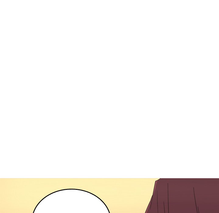 The Mermaid’s Pond Chapter 39 image 48