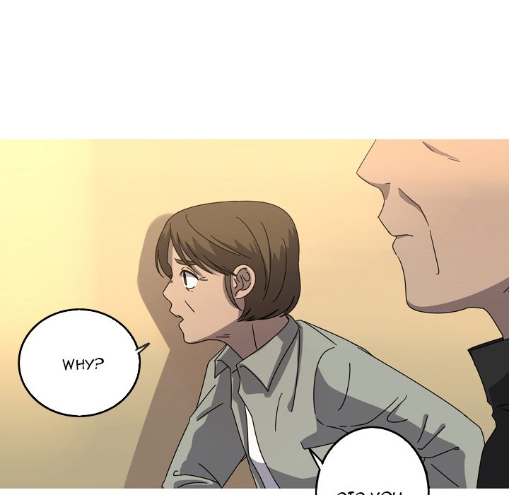 The Mermaid’s Pond Chapter 39 image 50