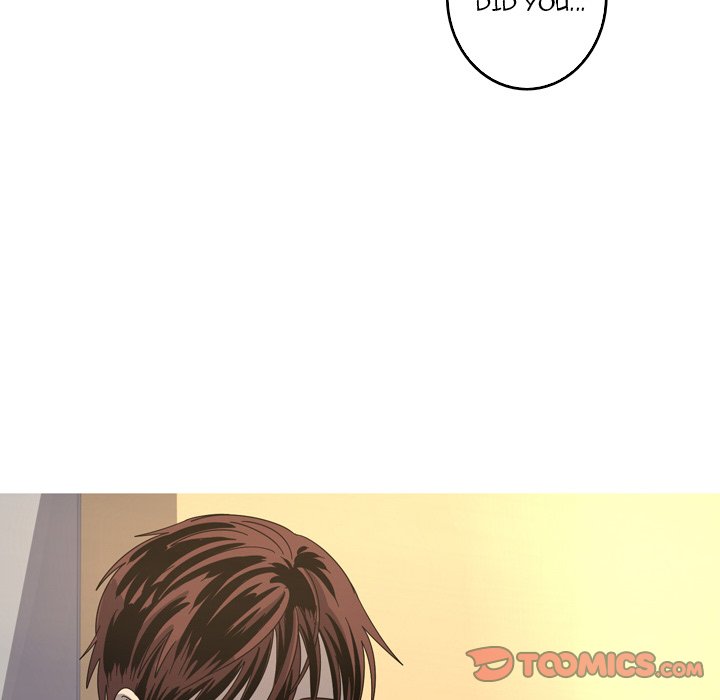 The Mermaid’s Pond Chapter 39 image 51