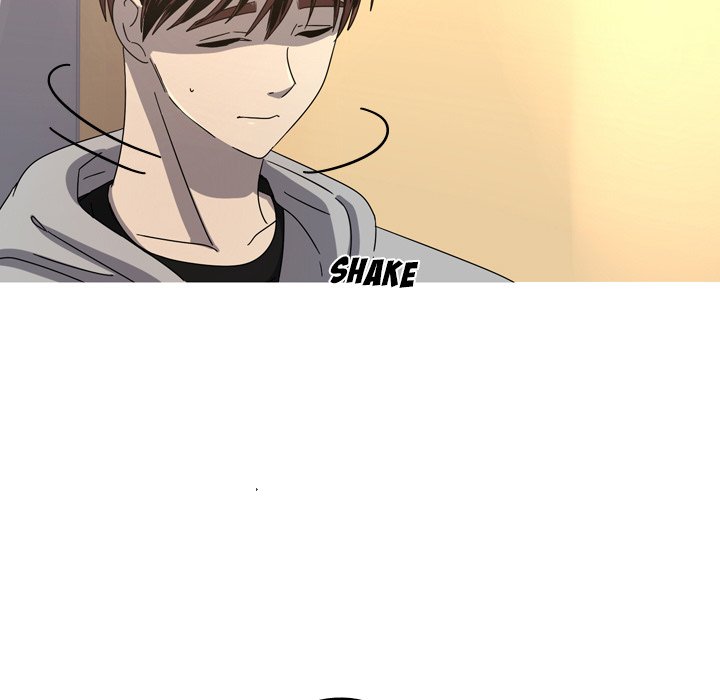 The Mermaid’s Pond Chapter 39 image 52