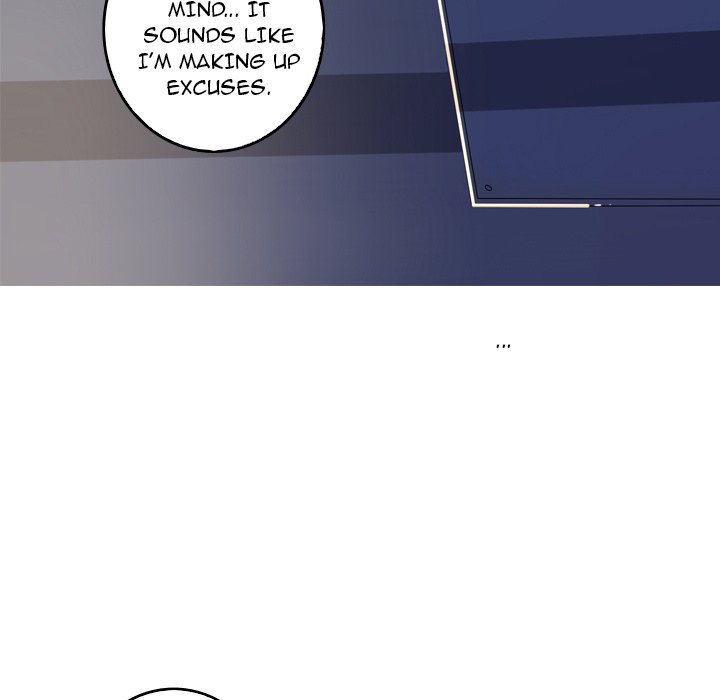 The Mermaid’s Pond Chapter 39 image 62