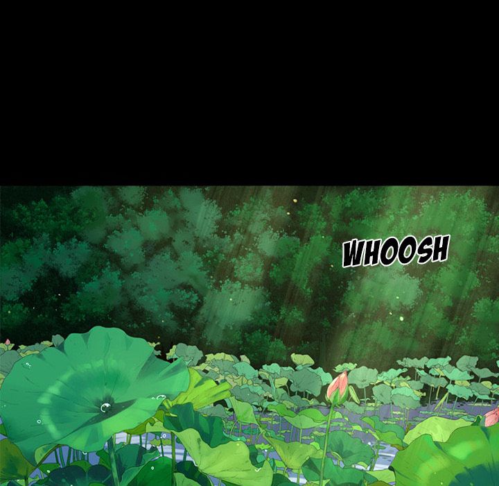 The Mermaid’s Pond Chapter 4 image 29