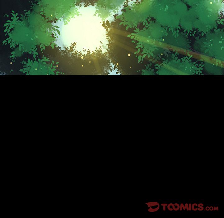The Mermaid’s Pond Chapter 4 image 31
