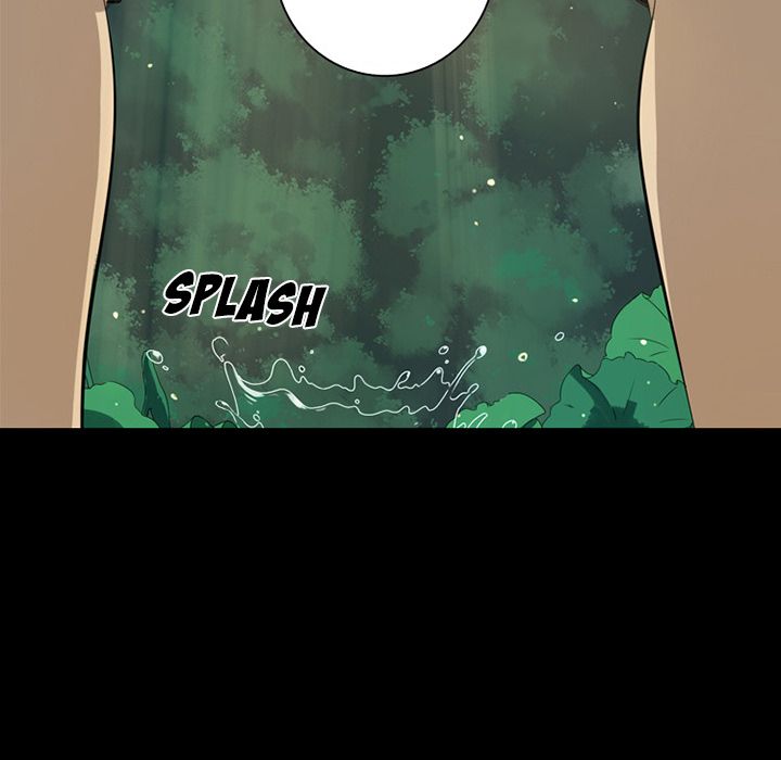 The Mermaid’s Pond Chapter 4 image 40