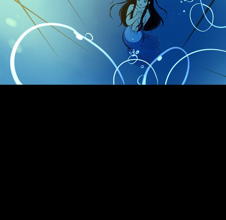 The Mermaid’s Pond Chapter 4 image 52