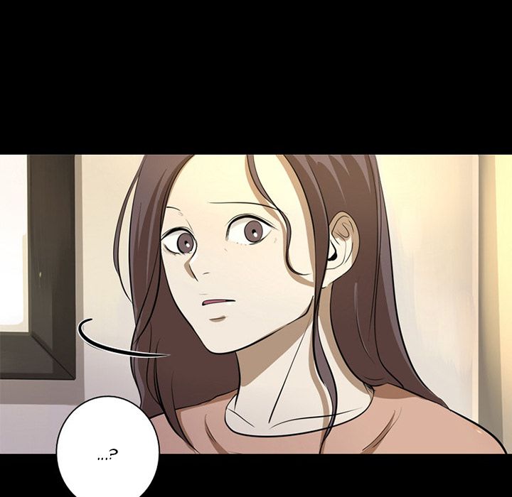 The Mermaid’s Pond Chapter 4 image 63