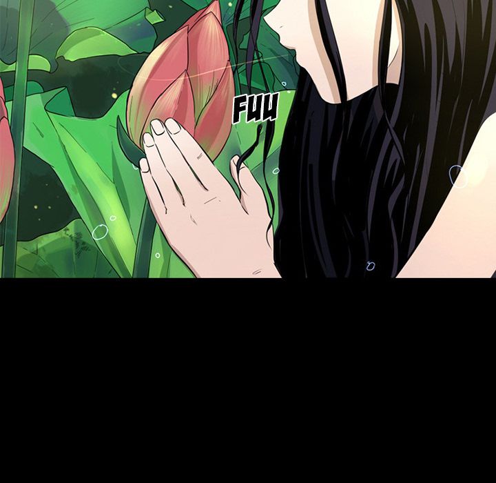 The Mermaid’s Pond Chapter 4 image 70