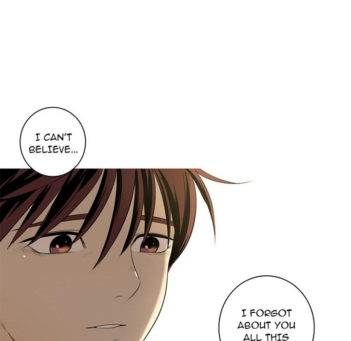 The Mermaid’s Pond Chapter 4 image 79