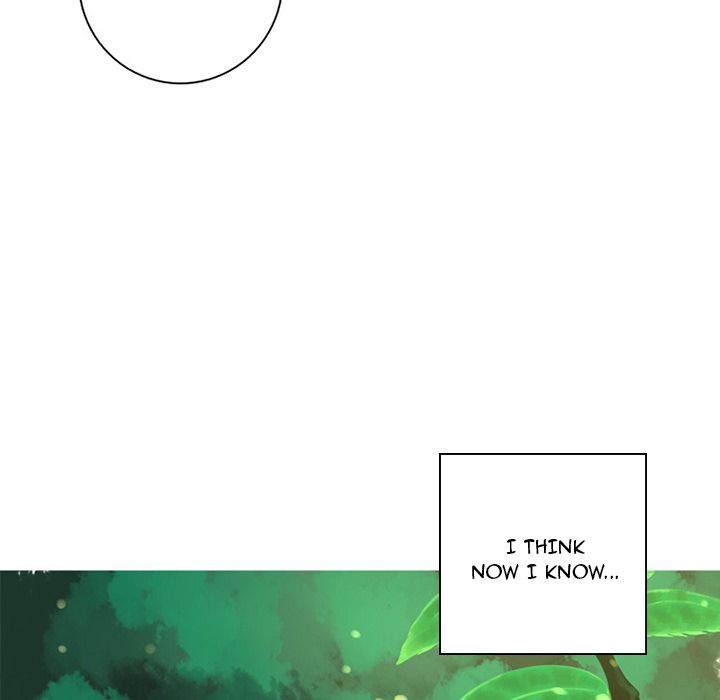 The Mermaid’s Pond Chapter 4 image 87
