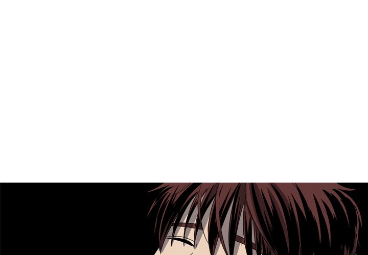 The Mermaid’s Pond Chapter 40 image 0