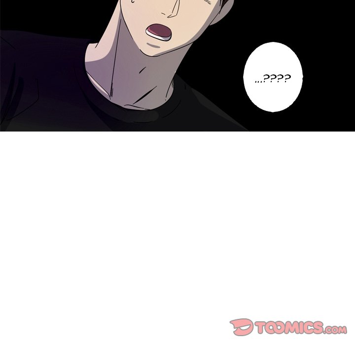 The Mermaid’s Pond Chapter 40 image 19
