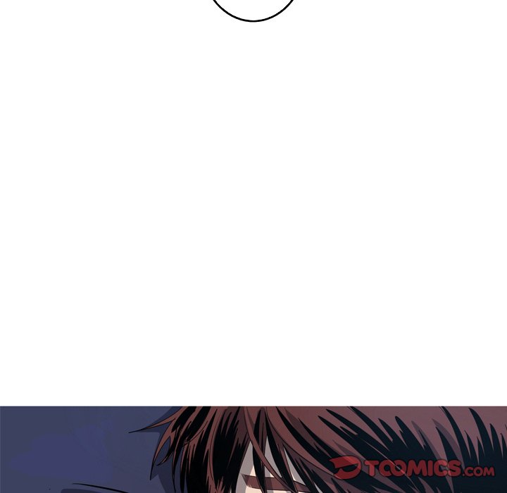 The Mermaid’s Pond Chapter 40 image 23