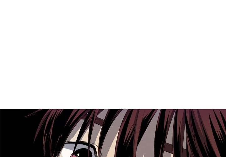The Mermaid’s Pond Chapter 40 image 2